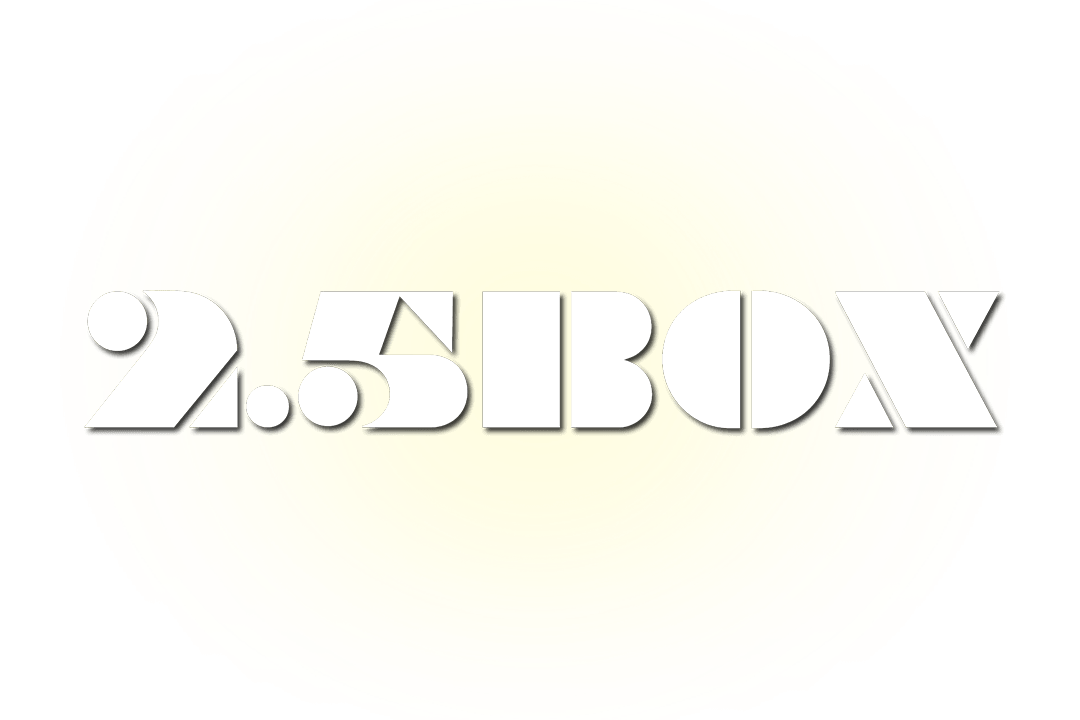2.5box-logo